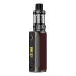 ویپ ویپرسو تارگت 80 ای تانک ادیشن VAPORESSO TARGET 80 ITANK