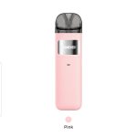 پاد گیک ویپ ساندر یو | Geek Vape Sonder U Kit