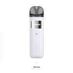 پاد گیک ویپ ساندر یو | Geek Vape Sonder U Kit