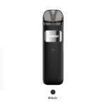 پاد گیک ویپ ساندر یو | Geek Vape Sonder U Kit