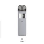 پاد گیک ویپ ساندر یو | Geek Vape Sonder U Kit
