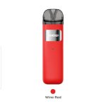 پاد گیک ویپ ساندر یو | Geek Vape Sonder U Kit