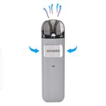 پاد گیک ویپ ساندر یو | Geek Vape Sonder U Kit