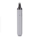 پاد گیک ویپ ساندر یو | Geek Vape Sonder U Kit