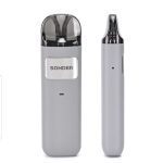 پاد گیک ویپ ساندر یو | Geek Vape Sonder U Kit