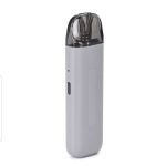 پاد گیک ویپ ساندر یو | Geek Vape Sonder U Kit