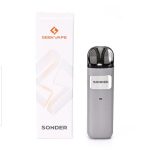 پاد گیک ویپ ساندر یو | Geek Vape Sonder U Kit