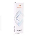 پاد گیک ویپ ساندر یو | Geek Vape Sonder U Kit
