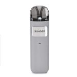 پاد گیک ویپ ساندر یو | Geek Vape Sonder U Kit