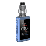 ویپ گیک ویپ تی 200 | GEEK VAPE T200