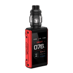 ویپ گیک ویپ تی 200 | GEEK VAPE T200