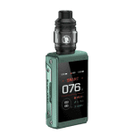 ویپ گیک ویپ تی 200 | GEEK VAPE T200