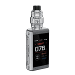 ویپ گیک ویپ تی 200 | GEEK VAPE T200