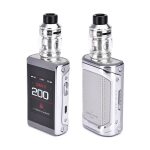 ویپ گیک ویپ تی 200 | GEEK VAPE T200