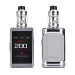 ویپ گیک ویپ تی 200 | GEEK VAPE T200