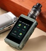 ویپ گیک ویپ تی 200 | GEEK VAPE T200