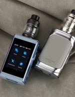 ویپ گیک ویپ تی 200 | GEEK VAPE T200