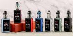 ویپ گیک ویپ تی 200 | GEEK VAPE T200