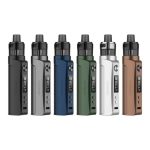 ویپ پاد ویپرسو جن پی تی 80 اس Vaporesso GEN PT80s Kit
