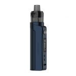 ویپ پاد ویپرسو جن پی تی 80 اس Vaporesso GEN PT80s Kit