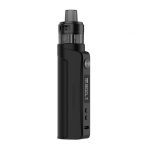 ویپ پاد ویپرسو جن پی تی 80 اس Vaporesso GEN PT80s Kit