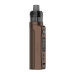 ویپ پاد ویپرسو جن پی تی 80 اس Vaporesso GEN PT80s Kit
