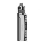 ویپ پاد ویپرسو جن پی تی 80 اس Vaporesso GEN PT80s Kit