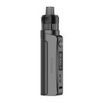 ویپ پاد ویپرسو جن پی تی 80 اس Vaporesso GEN PT80s Kit
