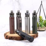 ویپ پاد ویپرسو جن پی تی 80 اس Vaporesso GEN PT80s Kit