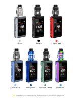 ویپ گیک ویپ تی 200 | GEEK VAPE T200