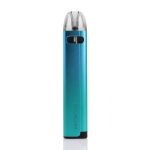 پاد یوول کالیبرن ای 2 اس UWELL CALIBURN A2S
