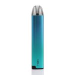 پاد یوول کالیبرن ای 2 اس UWELL CALIBURN A2S