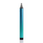 پاد یوول کالیبرن ای 2 اس UWELL CALIBURN A2S