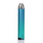 پاد یوول کالیبرن ای 2 اس UWELL CALIBURN A2S