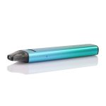 پاد یوول کالیبرن ای 2 اس UWELL CALIBURN A2S