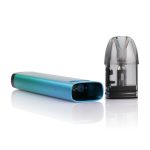 پاد یوول کالیبرن ای 2 اس UWELL CALIBURN A2S