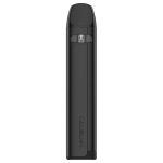 پاد یوول کالیبرن ای 2 اس UWELL CALIBURN A2S