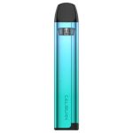 پاد یوول کالیبرن ای 2 اس UWELL CALIBURN A2S