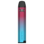 پاد یوول کالیبرن ای 2 اس UWELL CALIBURN A2S