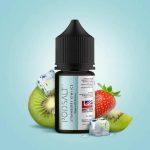 جویس سالت پاد سالت توتفرنگی کیوی یخ Pod Salt Strawberry Kiwi Ice