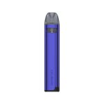 پاد یوول کالیبرن ای 2 اس UWELL CALIBURN A2S