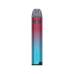 پاد یوول کالیبرن ای 2 اس UWELL CALIBURN A2S