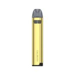 پاد یوول کالیبرن ای 2 اس UWELL CALIBURN A2S