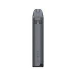 پاد یوول کالیبرن ای 2 اس UWELL CALIBURN A2S