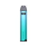 پاد یوول کالیبرن ای 2 اس UWELL CALIBURN A2S