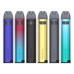 پاد یوول کالیبرن ای 2 اس UWELL CALIBURN A2S
