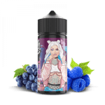 جویس ویپ دیستلری انگور تمشک Vape Distillery Urban Avenue