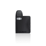 پاد یوول کالیبرن ای کی 3 UWELL CALIBURN AK3