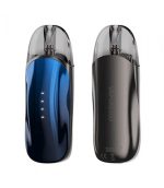 پاد ویپرسو زیرو 2 VAPORESSO ZERO 2 POD