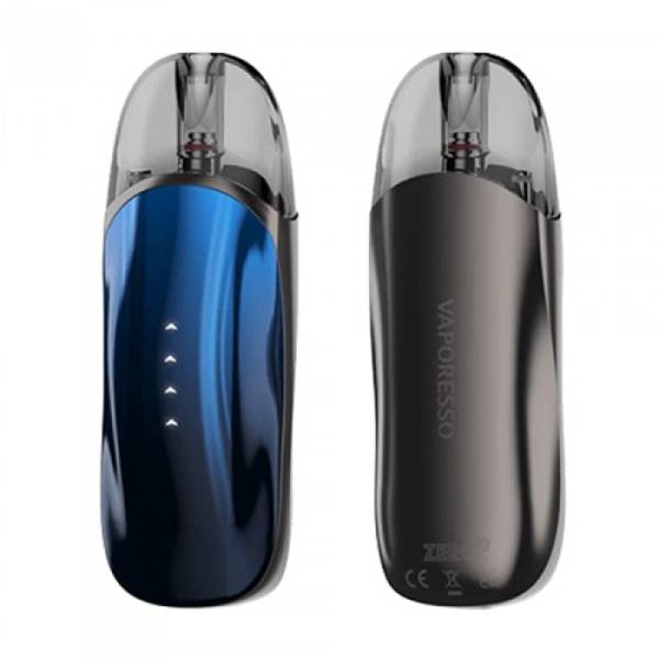 پاد ویپرسو زیرو 2 VAPORESSO ZERO 2 POD